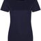 Women´s Cool Smooth T