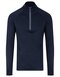 Cool-Flex 1/2 Zip Top