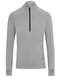 Cool-Flex 1/2 Zip Top