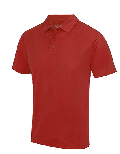 Cool Polo