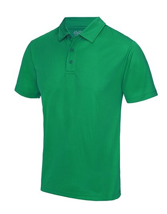 Cool Polo