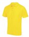 Cool Polo