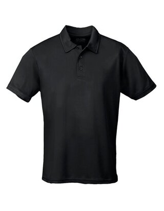 Kids` Cool Polo