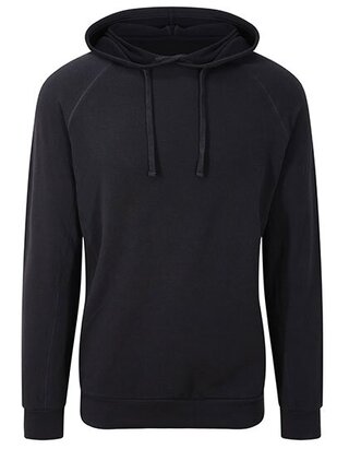 Cool Fitness Hoodie