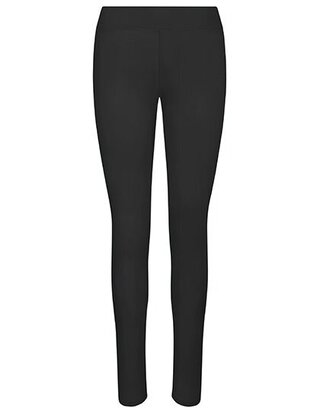 Women´s Cool Workout Legging