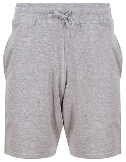 Men´s Cool Jog Short