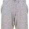 Men´s Cool Jog Short
