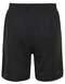 Kids` Cool Short