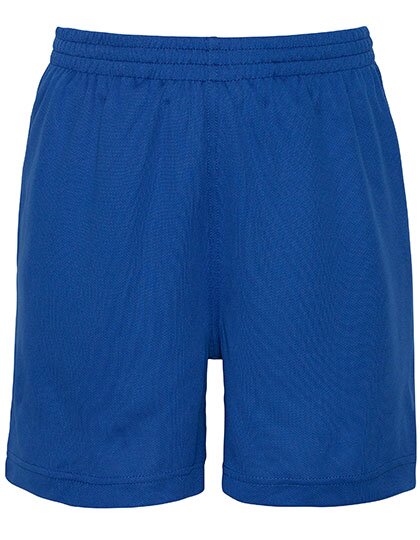 Kids` Cool Short