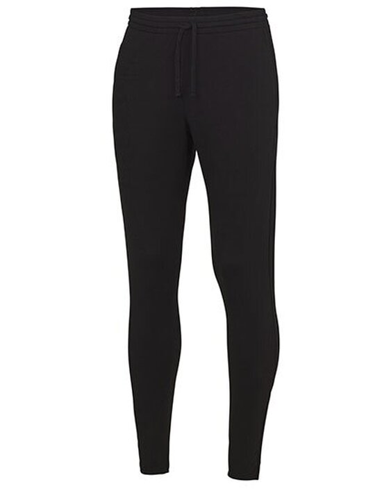 Men`s Cool Tapered Jogpant