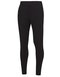 Men`s Cool Tapered Jogpant