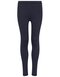 Kids` Cool Athletic Pant