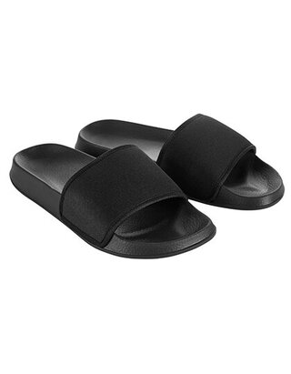 Just Cool Cool Sliders