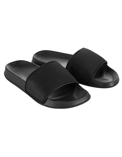Just Cool Cool Sliders