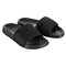 Just Cool Cool Sliders
