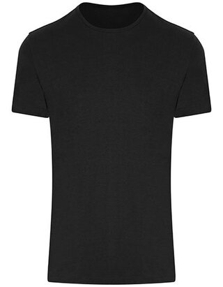 Cool Urban Fitness T