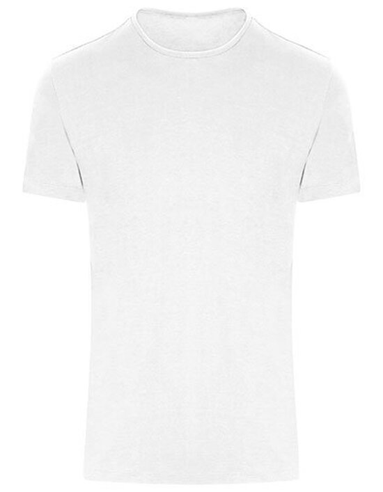 Cool Urban Fitness T