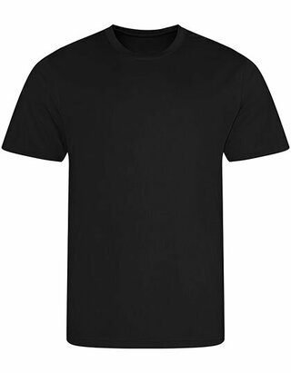 JC201 Men´s Recycled Cool T