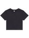 Just Cool Women's Recycled Cropped T