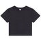 Just Cool Women's Recycled Cropped T