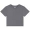 Just Cool Women's Recycled Cropped T