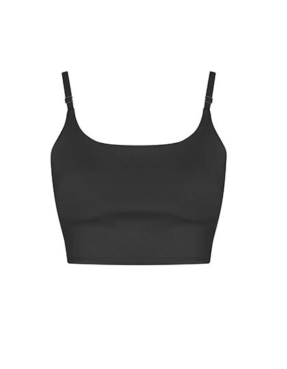 JC217 Women´s Recycled Tech Sports Bra