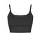 JC217 Women´s Recycled Tech Sports Bra