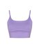 JC217 Women´s Recycled Tech Sports Bra