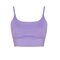 JC217 Women´s Recycled Tech Sports Bra
