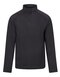 Lightweight Active 1/4 Zip