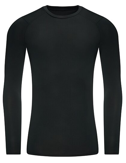 JC232 Just Cool Active Recycled Baselayer