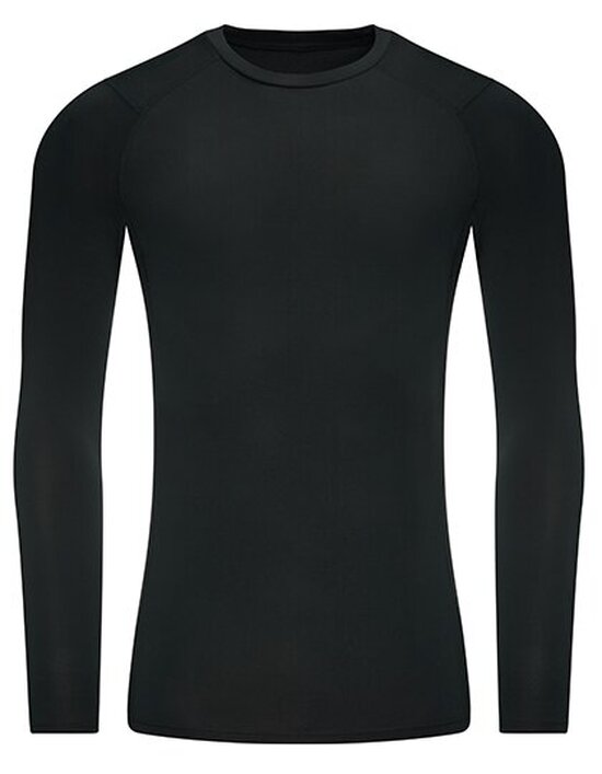 JC232 Just Cool Active Recycled Baselayer