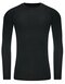 JC232 Just Cool Active Recycled Baselayer