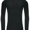 JC232 Just Cool Active Recycled Baselayer