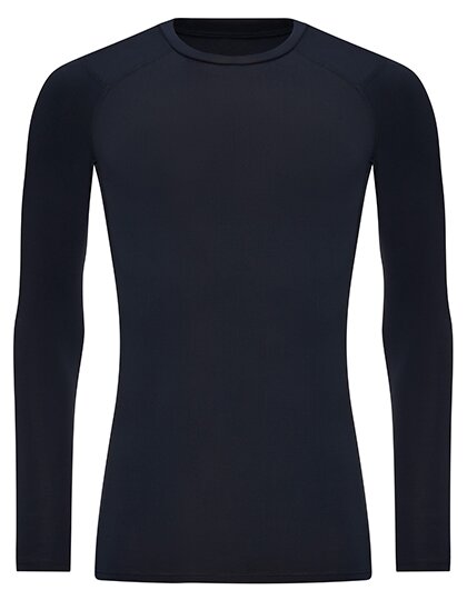 JC232 Just Cool Active Recycled Baselayer