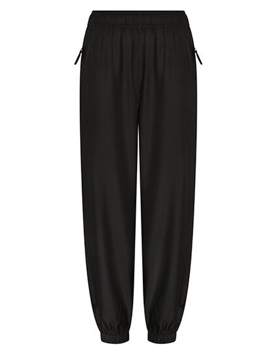 Active Trackpants