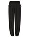 Active Trackpants