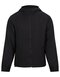 Active Track Jacket