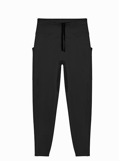 JC287 Women´s Recycled Tech Leggings