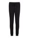 Just Cool Adapt Fleece Jogpants