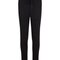Just Cool Adapt Fleece Jogpants