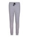 Just Cool Adapt Fleece Jogpants