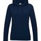 Women´s College Hoodie