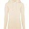 Women´s College Hoodie