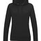 Women´s College Hoodie