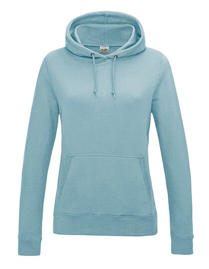 Women´s College Hoodie