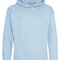 Just Hoods Kids´ Hoodie