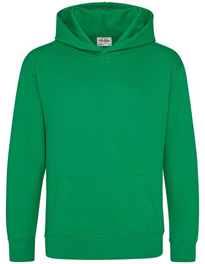 Just Hoods Kids´ Hoodie