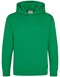 Just Hoods Kids´ Hoodie