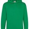 Just Hoods Kids´ Hoodie